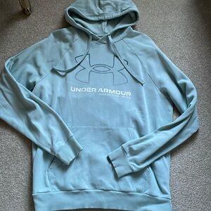 Under Armour Sweatshirt